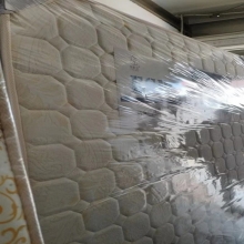 礼胜 C-009环保床垫