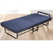 礼胜 LS98038 折叠床
