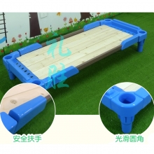 礼胜 LS98021 幼儿园儿童床