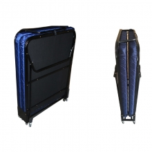 礼胜 LS98037 折叠床