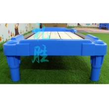 礼胜 LS98021 幼儿园儿童床