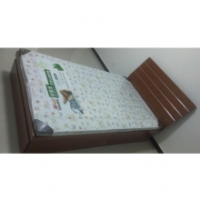 礼胜 LS98052 单人床