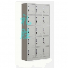 礼胜 LS-6015 更衣柜