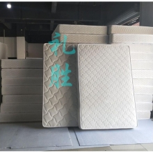 礼胜 LS99057 床垫