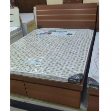 礼胜 LS98052 单人床