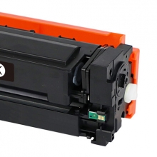 得印(befon) CF540A 黑色硒鼓（适用惠普HP M281/M254）