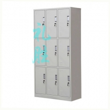 礼胜 LS-6017 更衣柜