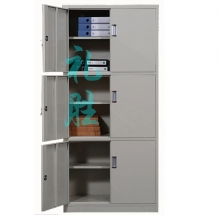 礼胜 LS-6027 文件柜