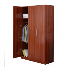 礼胜 LS-6062 三门衣柜
