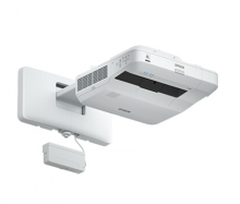 爱普生 投影仪 CB-1460Ui