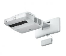 爱普生 投影仪 CB-1460Ui