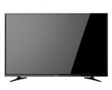 创维 液晶 创维 40E381S