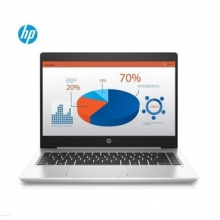 惠普440G6笔记本i5-8265U/8G/1T/128G固态/14寸（单位：台）