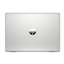 惠普 450G6 笔记本银i7/8G/256GSSD/2G//W10/15.6寸(台)