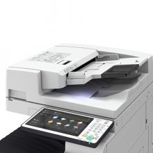 佳能（Canon）iRAC5560复合机