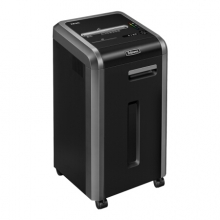 范罗士（Fellowes）225Mi 大型商用办公碎纸机