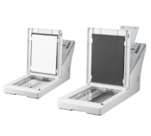 松下 平板 KV-SL3035