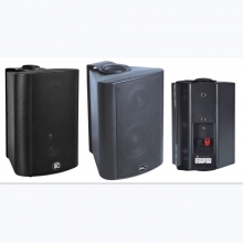 ITC ST-774 壁挂音箱 数字广播系统 会议扩声系统