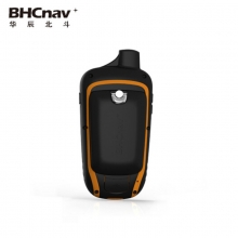 彩途F32 户外手持GPS定位仪北斗卫星经纬度三星高精度导航 海拔测量器