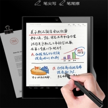 E人E本 K9(81002)商务平板电脑 32GB