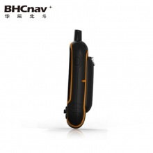 彩途F32 户外手持GPS定位仪北斗卫星经纬度三星高精度导航 海拔测量器