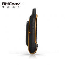 彩途F32 户外手持GPS定位仪北斗卫星经纬度三星高精度导航 海拔测量器