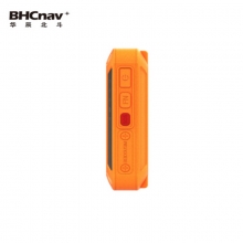 彩途Z20 北斗应急终端