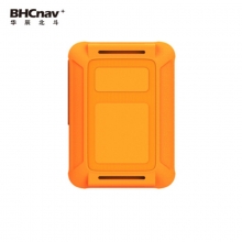 彩途Z20 北斗应急终端