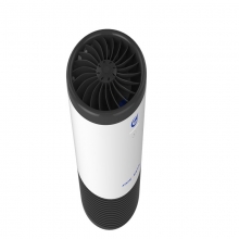 航电中和（AVICHE）Y10A超级净化器 白色