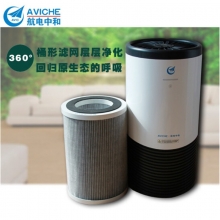 航电中和（AVICHE）C1/C1A原装滤网 空气净化器滤网