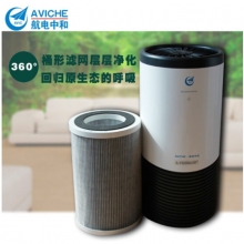 航电中和（AVICHE）C2原装滤网 空气净化器滤网