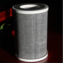 航电中和（AVICHE）Y3专用滤网 空气净化器滤网