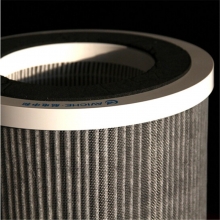 航电中和（AVICHE）Y4原装滤网  空气净化器滤网