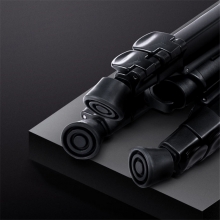 坚果(JMGO)PJZ002-L01 地面三角支架