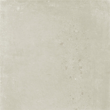 皇冠陶瓷CLO1662A现代美学·仿古砖+600*600