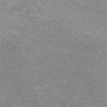 皇冠陶瓷CP3303D瓷片+300*300