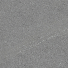 皇冠陶瓷CP3303D瓷片+300*300