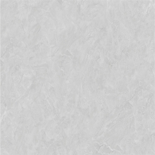 皇冠陶瓷CP3605瓷片+300*600