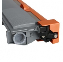 彩格 LT2451H 粉盒 适用联想LJ2405D LJ2455D LJ2605D LJ2655DN M7605D M7615DNA M7455DNF M7655DHF M7675DXF