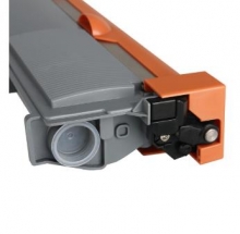 彩格 TN-2325 适用兄弟MFC-7380 套装 7480 7880DN 硒鼓粉盒套装DCP-7080D 7180 TN-2325 TN-2312 HL-2260D 2560DN