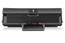 适用惠普136w硒鼓 m136a 108w w1110a 110a 108a 138p 103A易加粉墨盒hp laser mfp打印机芯片136nw粉盒（政企版）