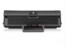 适用惠普136w硒鼓 m136a 108w w1110a 110a 108a 138p 103A易加粉墨盒hp laser mfp打印机芯片136nw粉盒 （政企版（带芯）