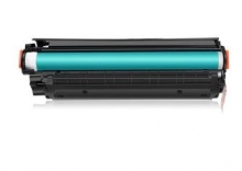 适用惠普1005硒鼓 HP1020硒鼓HP12A 易加粉HP1005 HP1020 plus HP1010 HP1018 m1005mfp打印机墨盒Q2612A硒鼓（尊享版）