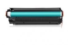 适用惠普1005硒鼓 HP1020硒鼓HP12A 易加粉HP1005 HP1020 plus HP1010 HP1018 m1005mfp打印机墨盒Q2612A硒鼓（政企版）