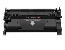 适用惠普M403d硒鼓 hp M427dn硒鼓 28A M427dw硒鼓 M403硒鼓 403dn HP28a 28x m427fdw CF228A易加粉 28A硒鼓