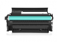 适用hp2055d硒鼓 惠普m401硒鼓 80a ce505a HP2035N m401d墨盒 cf280a 05a p2055d HP Laserjet打印机硒鼓