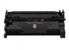 适用惠普M429dw硒鼓 M429fdn/fdw硒鼓 激光打印M329dw M305碳粉M405dn/dwHP77a Laserjet Pro MFP粉盒cf277a