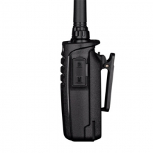 宝锋（BAOFENG）HM-818 对讲机商用专业大功率强力穿透高楼车间