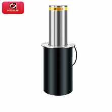 彩尼斯多 CNSD-SJ-168 全自动升降桩