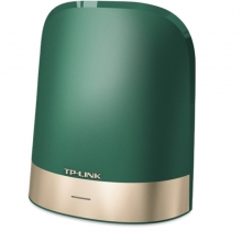 TP-LINK TL-AC2200三频路由器全家通智享路由 X32子路由 智能多路由Wi-Fi系统  （需搭配X32套装使用）